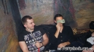 Hookah Shishalounge
