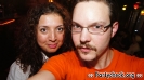 Hookah Shishalounge