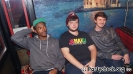 Hookah Shishalounge