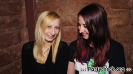 Music Club Underground