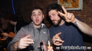 Music Club Underground