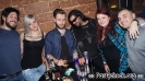 Music Club Underground