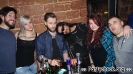 Music Club Underground