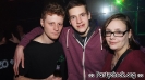 Music Club Underground