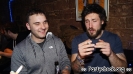 Music Club Underground