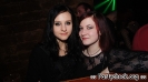 Music Club Underground