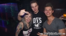 Music Club Underground