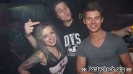 Music Club Underground
