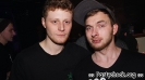 Music Club Underground