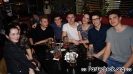 Cafe Royal