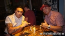 Cafe Royal