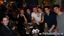 Cafe Royal