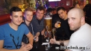 Cafe Royal