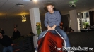 Crazy Bull