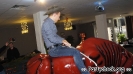Crazy Bull