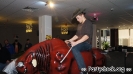 Crazy Bull