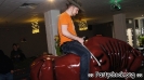Crazy Bull