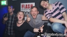 Flash