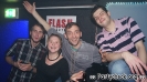 Flash