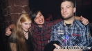 Music Club Underground