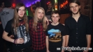 Music Club Underground