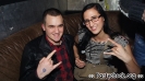 Music Club Underground