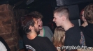 Music Club Underground