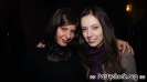 Music Club Underground