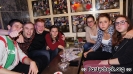Texas Holdem Club