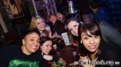 Texas Holdem Club