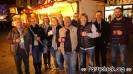 Weihnachtsmarkt