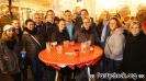 Weihnachtsmarkt