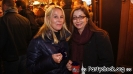 Weihnachtsmarkt