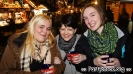 Weihnachtsmarkt