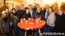 Weihnachtsmarkt