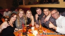 Cafe Royal