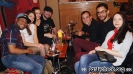 City Hookah