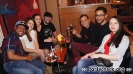 City Hookah