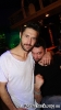 Filou