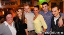 Filou