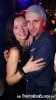 Filou