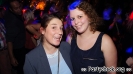 Filou
