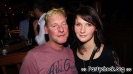 Filou