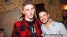 Filou
