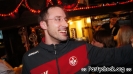 Hannenfass