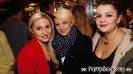 Hannenfass
