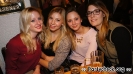 Hannenfass