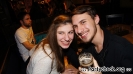 Hannenfass