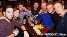 Hannenfass