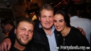 Hannenfass